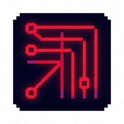 教子做爰导航